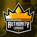 Authority Leagues