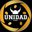 Unidad Esport (was deleted at: 2021-12-22T23:34:39.0597774Z)
