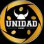 Unidad Esport (was deleted at: 2021-12-22T23:34:39.0597774Z)
