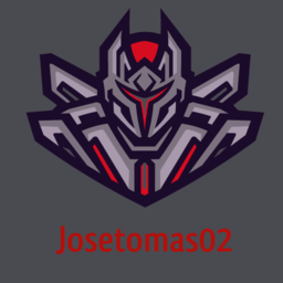 josetomas02