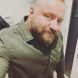 NixideX