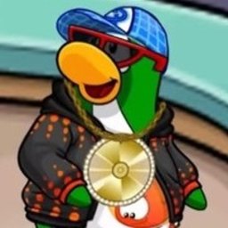 VovaAkeyEbarTvoyeyMamki