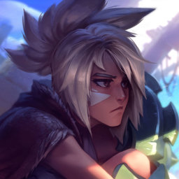 CyD Aurades
