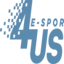 4US-Esports