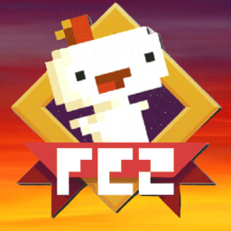 _FeZ_