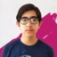 Semih Agdemir Fan Club (was deleted at: 2022-06-30T13:14:24.2928142Z)