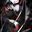 RavenCX#