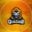 Quazarrr (was deleted at: 2020-06-04T13:13:48.7959613Z)