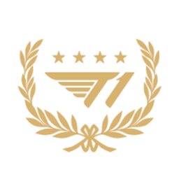 T1 Shock??
