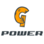 G-Power (was deleted at: 2019-07-13T20:34:27.5245665Z)