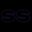 SS-