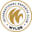WYLDE R6