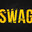 SWAG TEAM