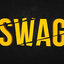 SWAG TEAM