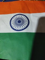 Matiur Mallik Matiur Mallik