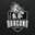 Black Dragons e-Sports