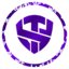 StormyTeamPeru