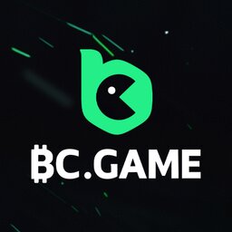 BC.Game