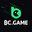 BC.Game