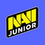 navi junior's esport