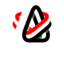 IRAQ_TEAM