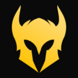 wms_