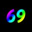 69gayming