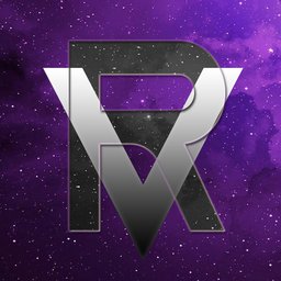ReVeck