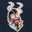 Wizard_-l-_
