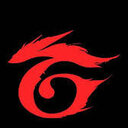 FREE FIRE TOURNAMENTS