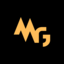 Mediagaming