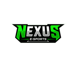 LIGA_TS