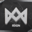REIGN Asia