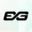 Exsto Gaming