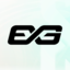 Exsto Gaming