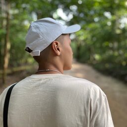 allan_derick