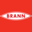 Sportsklubben Brann