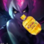 ToMiado