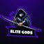 Elite Gods Esports X WR1