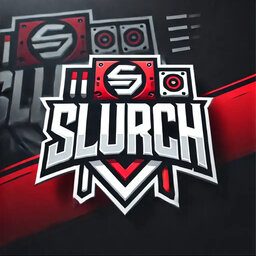 Slurch