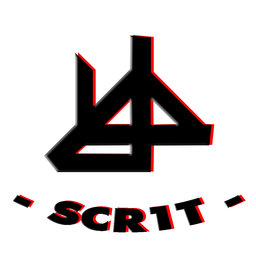 scr1tyz