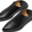 KUNDURA