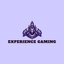 Experience Gaming (was deleted at: 2025-07-03T18:46:32.8528531Z)