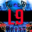 L9real