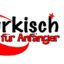 Die Anfänger