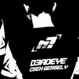 D3adeye2000