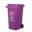 Purple bins (was deleted at: 2024-01-11T17:18:31.0947936Z)