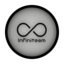 Infiniteam