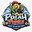 Polah N Punks