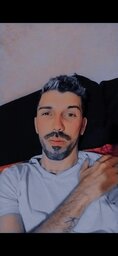 ApolloRJ